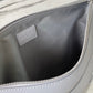 Fashion Luxe Touch bags - 5394