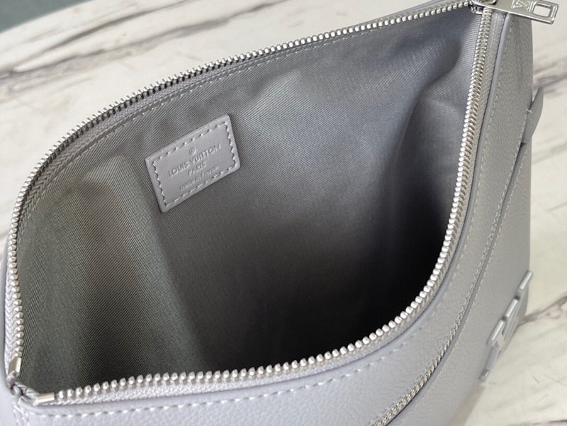 Fashion Luxe Touch bags - 5394