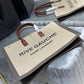LTB SLY Bags - 504