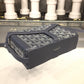 LTB - GOD Bags - 159