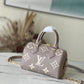 Fashion LTB-bags - 4338