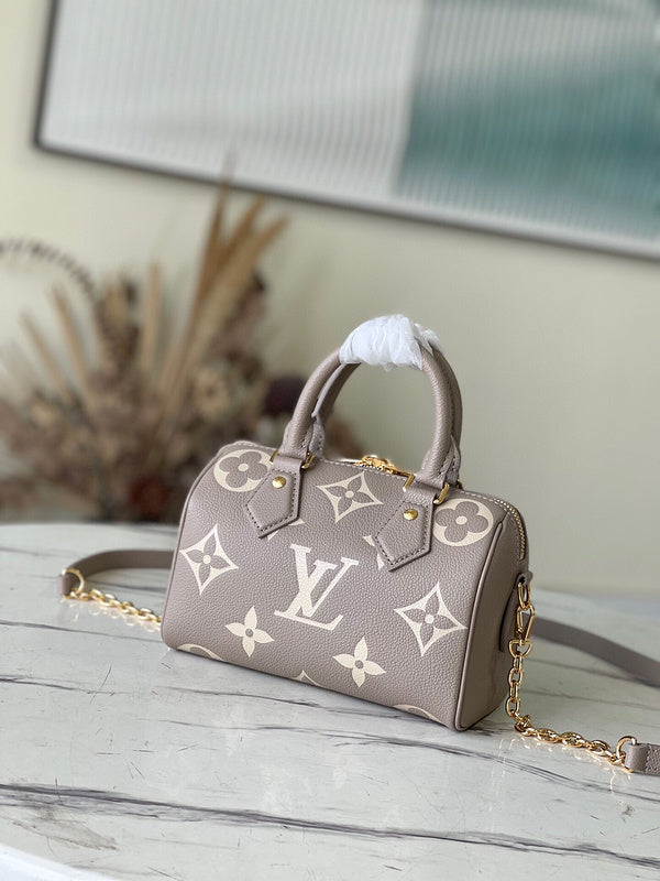 Fashion LTB-bags - 4338