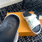 Luxe Touch Bags -  Men Shoes - 107