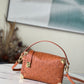 Fashion Luxe Touch bags - 4487