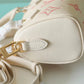 LTB - LUV Bags - 500