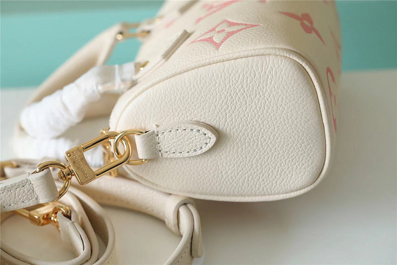 LTB - LUV Bags - 500