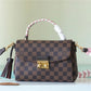 LTB - LUV Bags - 343