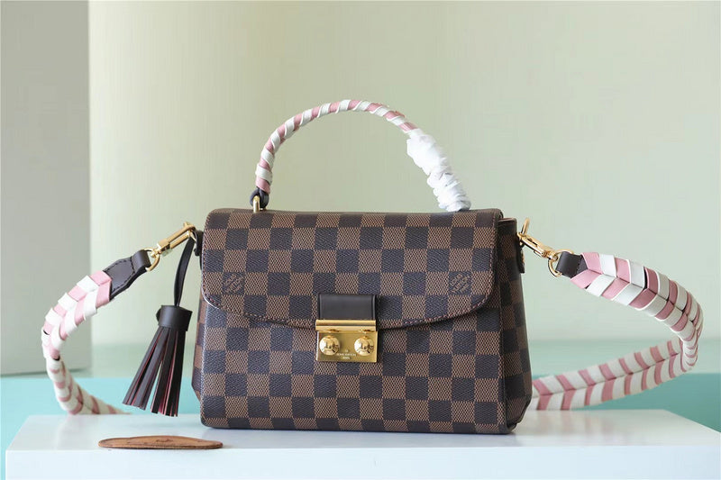 LTB - LUV Bags - 343