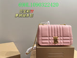 LTB Fashion -BBR Bags - 137