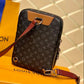 Luxe Touch Bags 

 - LTB Bags - 2767