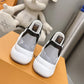 Luxe Touch Bags -  Women Shoes - 216