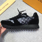Luxe Touch Bags 

 - LTB Men Shoes - 1858