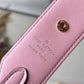 Fashion LTB-bags - 4221