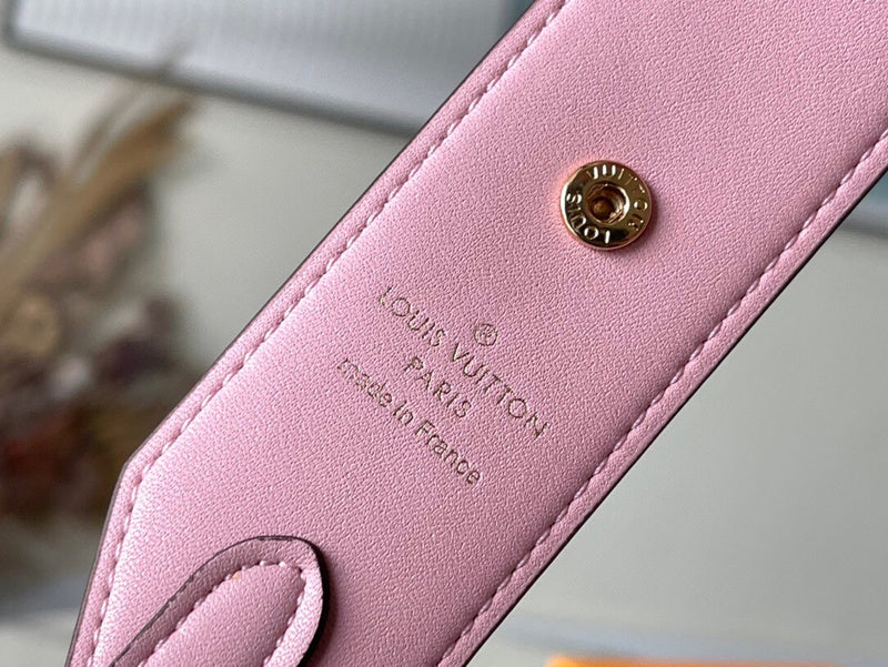 Fashion LTB-bags - 4221