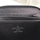 Rezaus Fashion LTB-bags - 9099