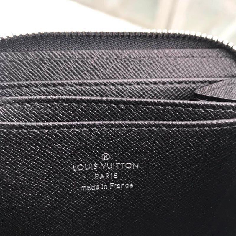 Rezaus Fashion LTB-bags - 9099