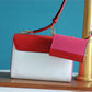 Luxe Touch Fashion LTB-bags - 8477