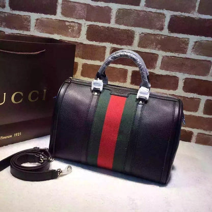 Luxe Touch Bags 

 - LTB Bags - 1182