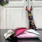 Fashion Luxe Touch bags - 3503
