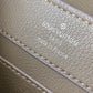 Fashion Luxe Touch bags - 5308