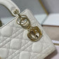 LTB - Luxe Touch Bags - 1177