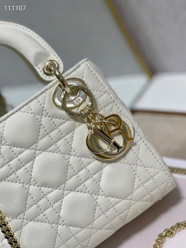 LTB - Luxe Touch Bags - 1177