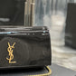 LTB SLY Bags - 178