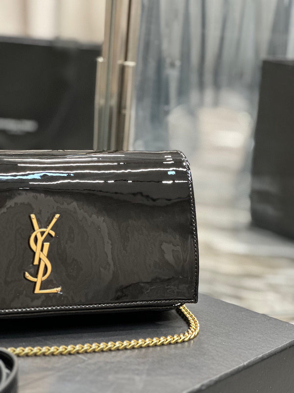 LTB SLY Bags - 178