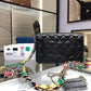 Luxe Touch Bags -  Bags - 459