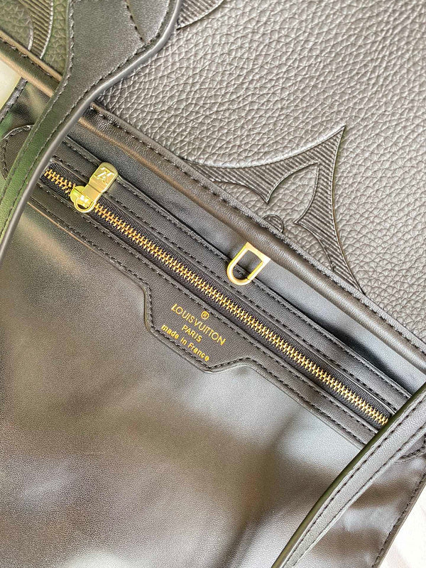 Fashion LTB-bags - 3897
