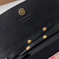 The Luxe Touch Fashion BBR-Bags - 002