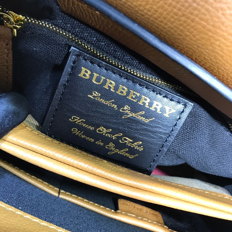 LTB Fashion -BBR Bags - 985