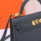 LTB - HMS Bags - 061