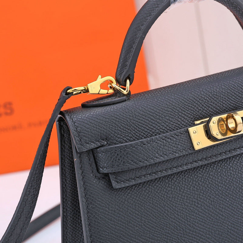 LTB - HMS Bags - 061