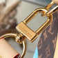 Fashion Luxe Touch bags - 4101