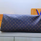 Fashion Luxe Touch bags - 3844