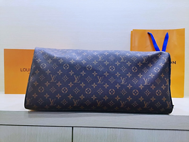 Fashion Luxe Touch bags - 3844