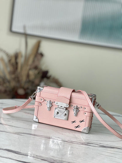 Fashion LTB-bags - 4984