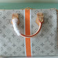LTB - LUV Bags - 067