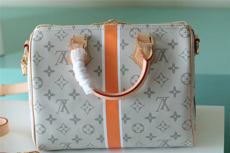 LTB - LUV Bags - 067