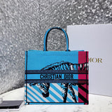 LTB - Luxe Touch Bags - 246