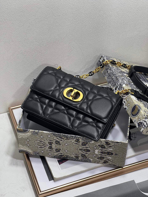 LTB - Luxe Touch Bags - 392