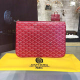 LTB - GOD Bags - 345