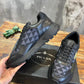 Luxe Touch Bags 

 - PD Men Shoes - 082