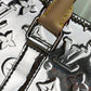 Luxe Touch Bags -   2130