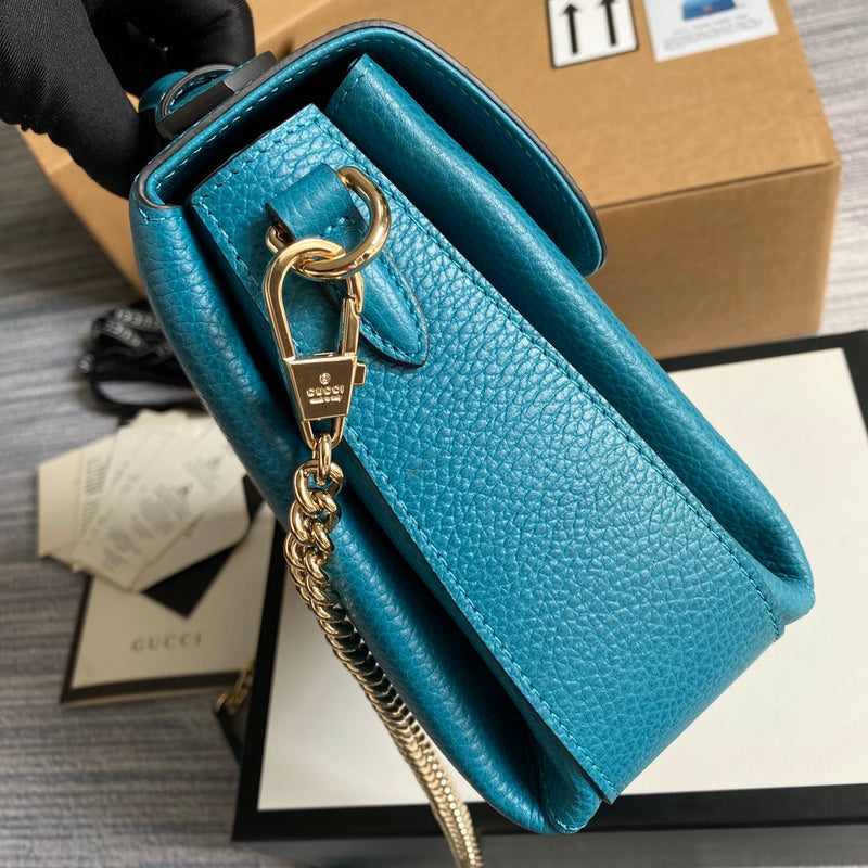 LTB - GG Bags - 2148