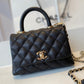 Luxe Touch Bags -  Bags - 148