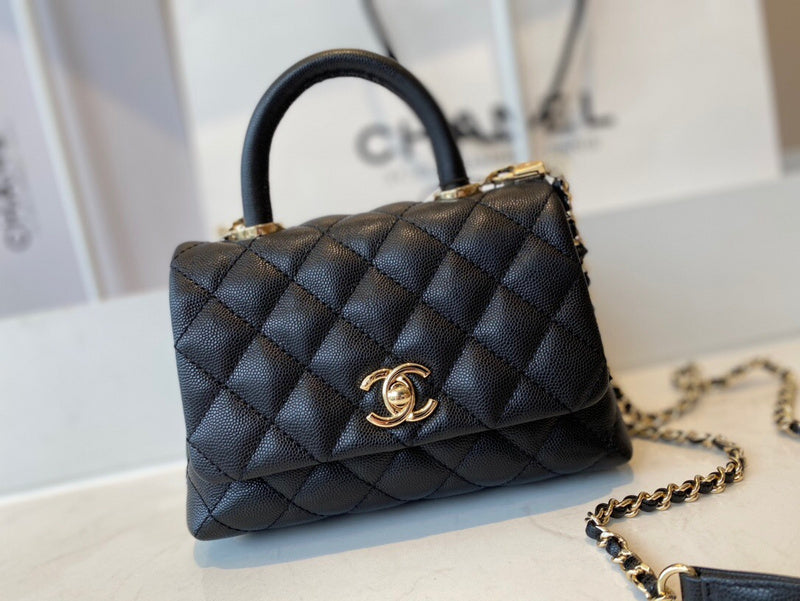 Luxe Touch Bags -  Bags - 148