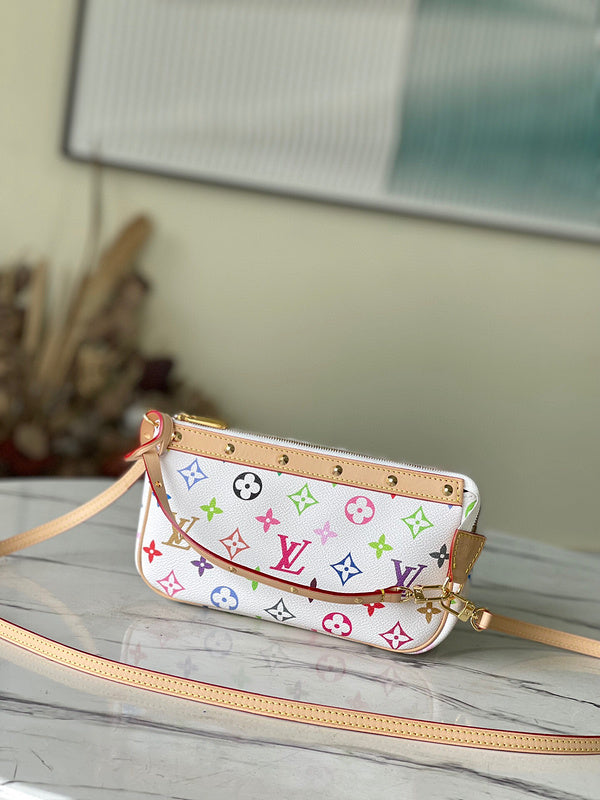 Fashion LTB-bags - 5072