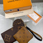 Luxe Touch Fashion LTB-bags - 9006